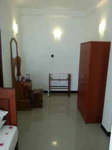 Luthmin River View - 8