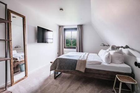 The Hearts - Dein Boutique- Und Event-Resort - 138