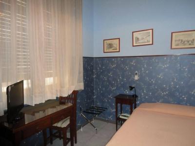 Delle Camelie - 2