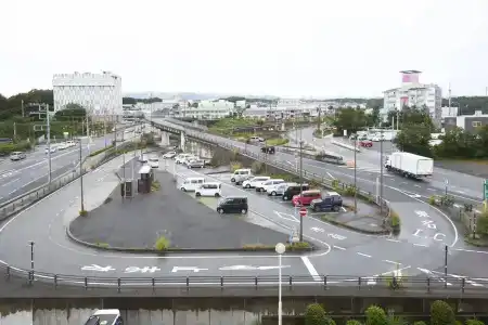 Select Inn Numazu - 29