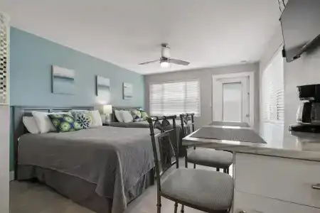 A Beach Retreat on Casey Key - 61