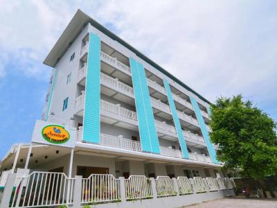 Baan Yokmhanee - 0