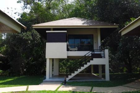 Mook Lamai Resort and Spa - 126
