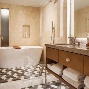The Joseph, a Luxury Collection, Nashville - 25