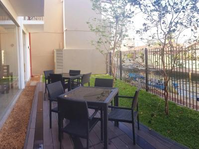 Hive 68 - and Resorts (Negombo) - 13