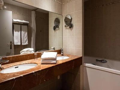 Best Western L'Orangerie - 132