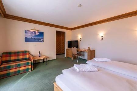 Scol SportZillertal - 31