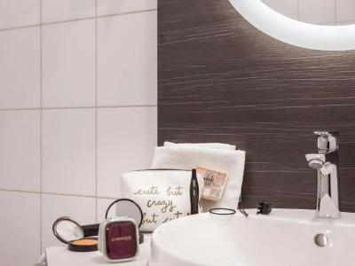 ibis Styles Den Haag Scheveningen - 64