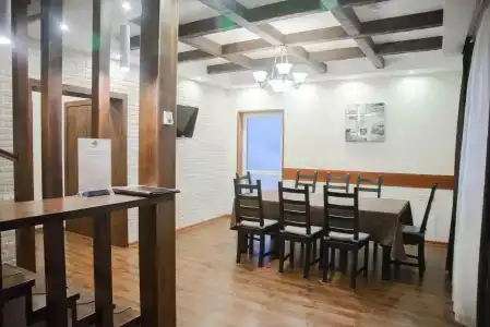 Дубрава - 23