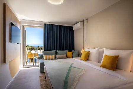 Rivijera Sunny Resort by Valamar - 3