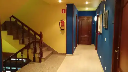 San Jacobo - 12