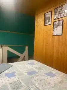 III Берега - 9