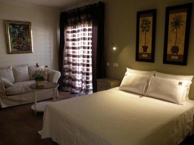Villas D. Dinis - Charming Residence (adults only) - 2