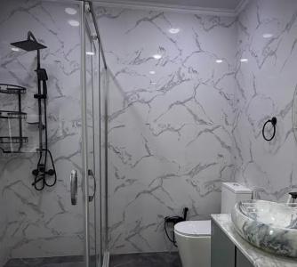 Caspian Pearl Boutique - 50