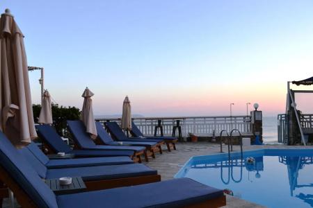Sunset Beach - 11