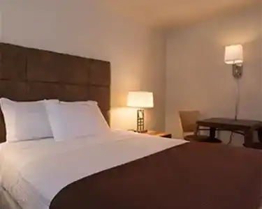Inn At - 21