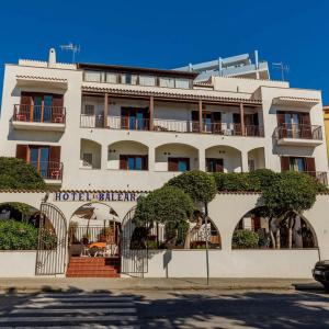El Balear - 37