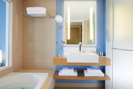 Lindos Blu Luxury-Adults only - 72