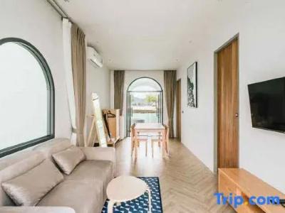 Baan Tah On The Sea - 262