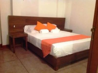 Tree Breeze Inn - 25