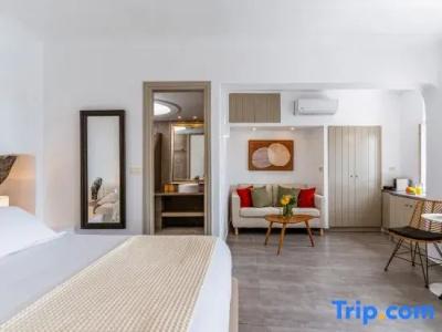 Krokos Villas - 59