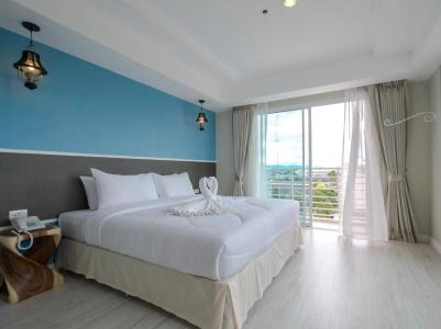 Prachuap Grand - 57