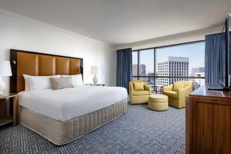 Signia by Hilton San Jose - 31