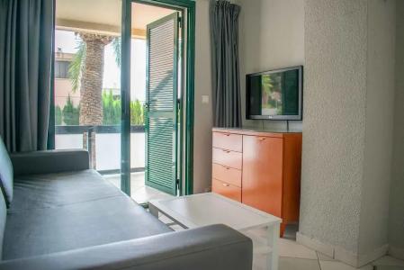 Apartamentos Michel Angelo Benidorm - 258