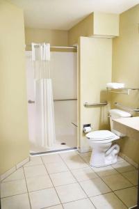 Best Western Inn and Conference Center - 52