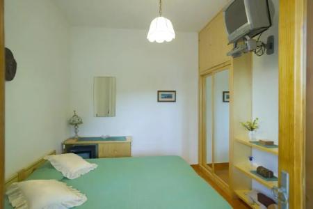 b&b Da Luca - 31