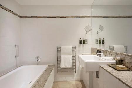 Meliá London Kensington Member of Meliá Collection - 31