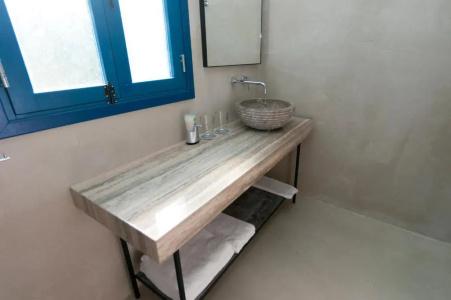 Hylatio Tourist Village - 53