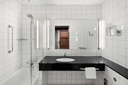 Radisson Blu Nydalen, Oslo - 107