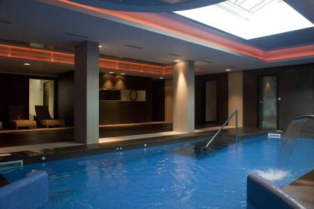 Castello Boutique Resort & Spa - Small Luxurys of the World - 17