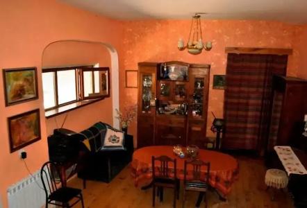 Nana's Guest House - 16