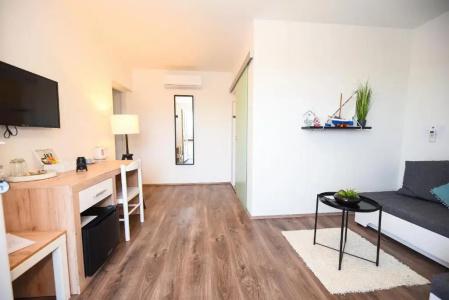 b&b Spavalica - 121