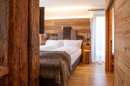 Ravelli Luxury Spa - 167