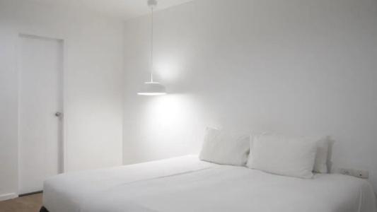 Blu Monkey Bed & Breakfast Phuket - Sha Plus - 46