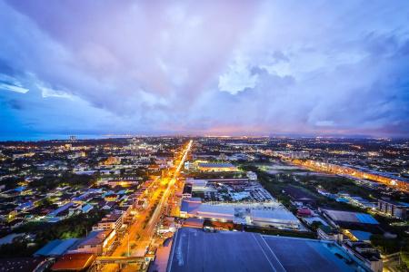 Holiday Inn & Suites Rayong City Centre, An Ihg - 23