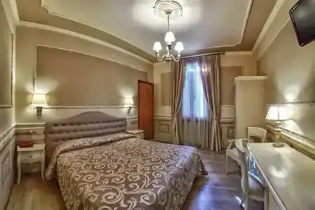Pedrini - 50