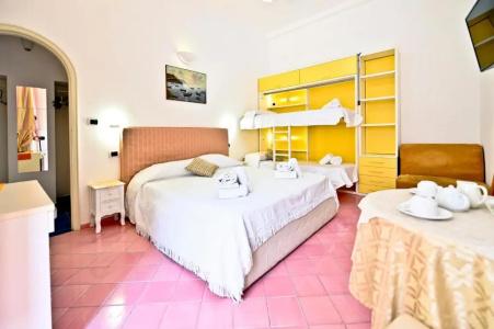 Residenza Sole - 23