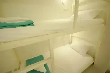 Irest Ao Nang Seafront - Sha Plus - 40