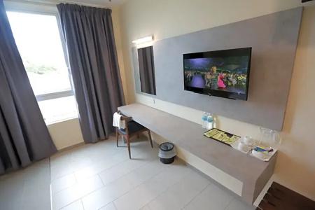 Pantai Regal - 54