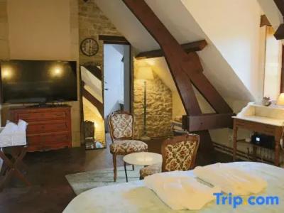 Du Chateau - 56