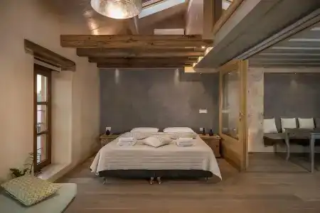 Residenza Vranas Boutique - 60