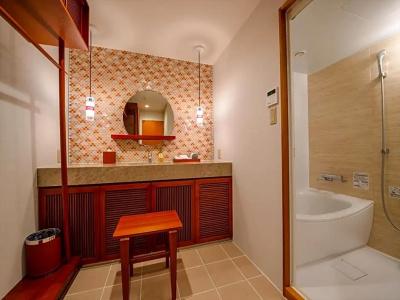 Oile By Dsh Resorts - 117