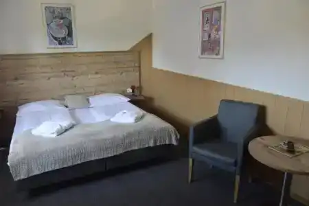 Pension Domblick - 21