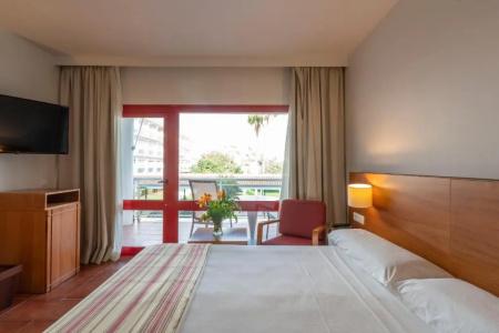Parador de Nerja - 32