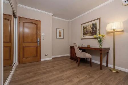 Intersur Recoleta - 31