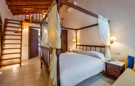 Spilia Village & Villas - 120